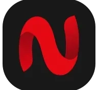 Netmirror