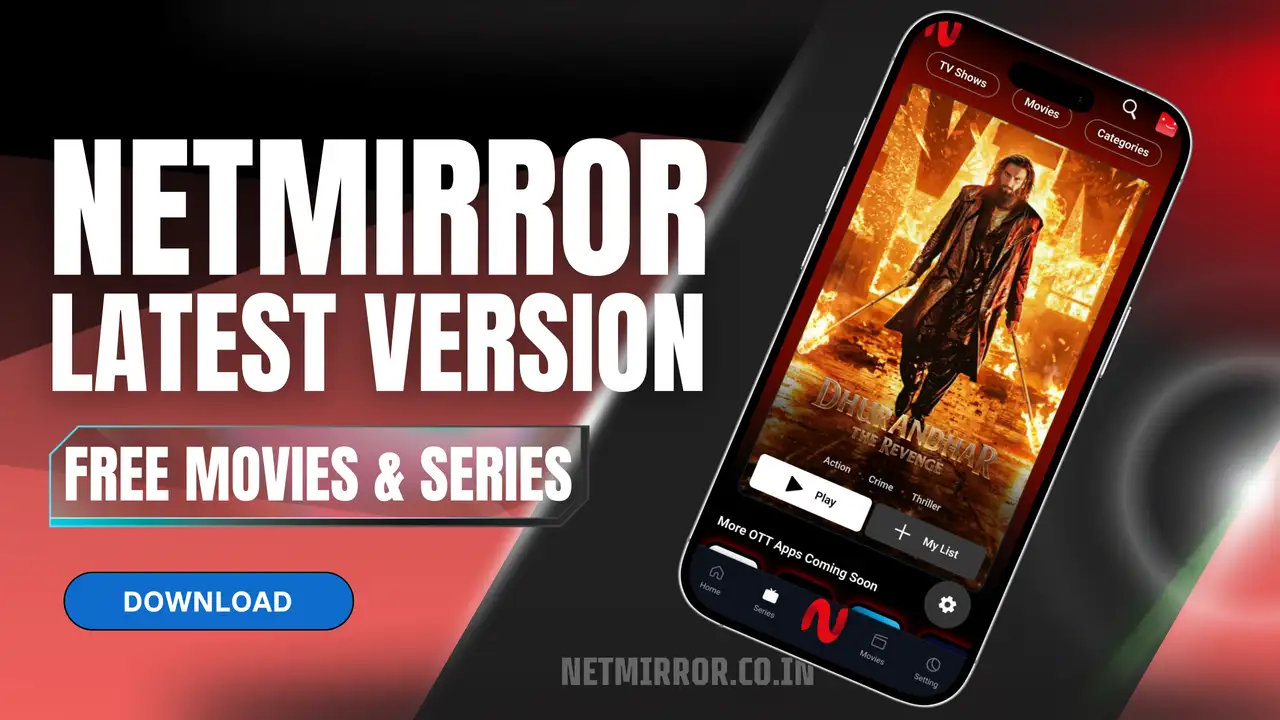 Pekashow apk