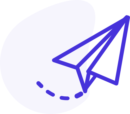 Mail-icon