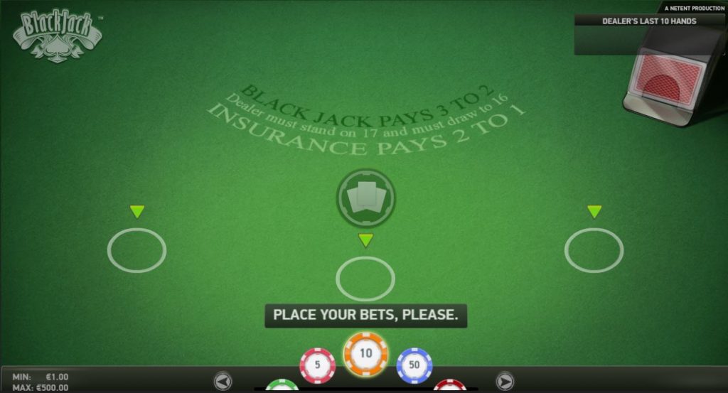 blackjack_table