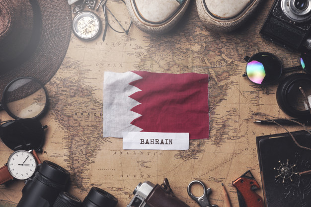 bahrain_flag