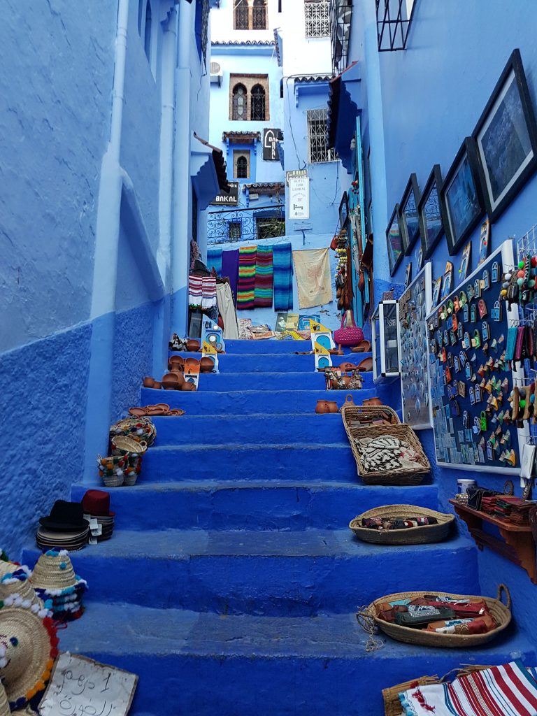 stairs_in_morocco