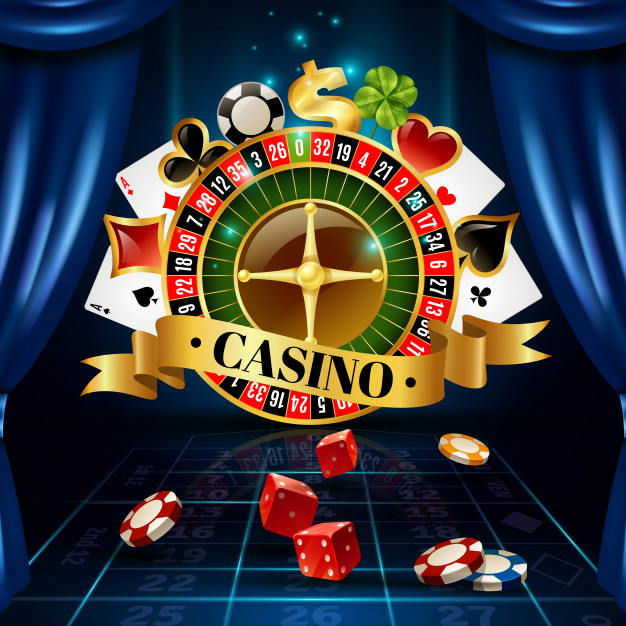 casino_wheel