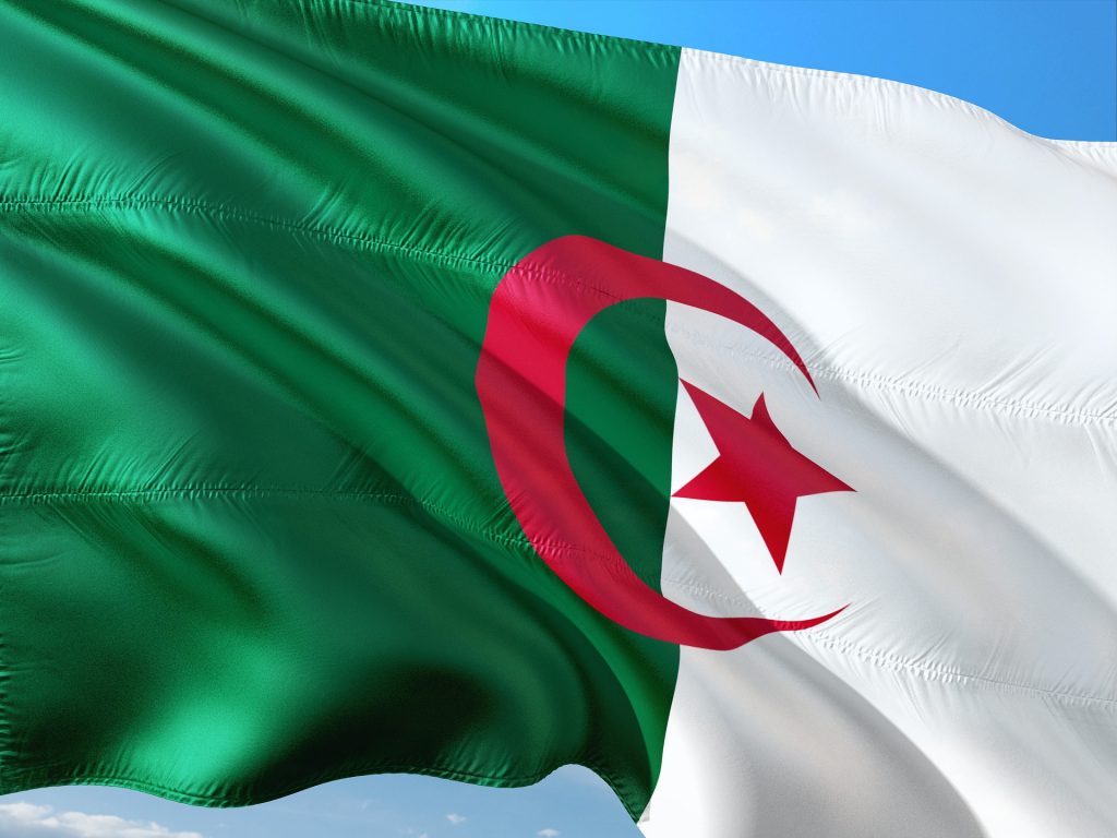 algeria-flag