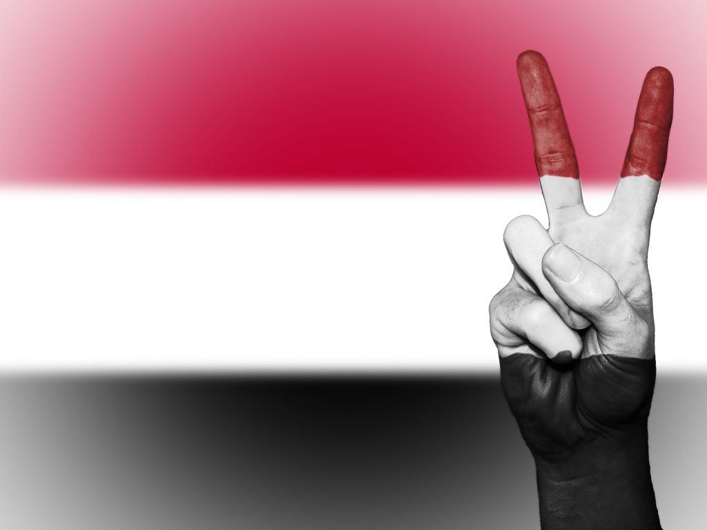 yemen-flag