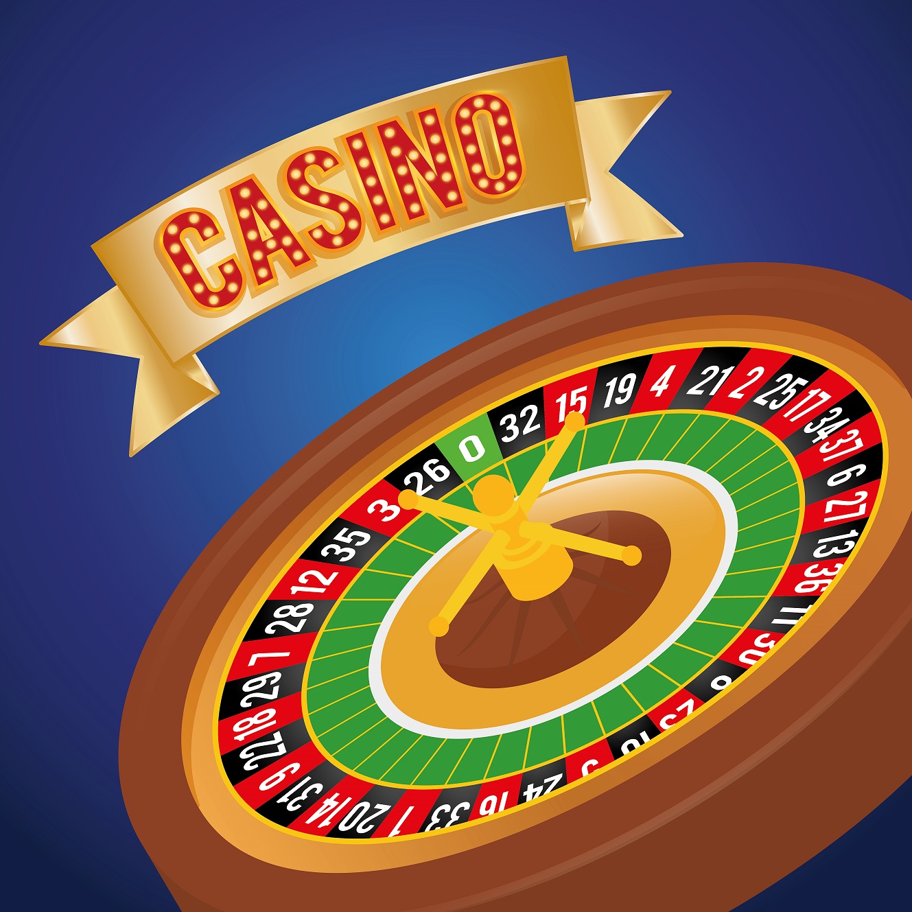 The 8 Best Winning Roulette Systems - Fun-Creators - Gambling & Casino