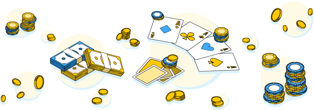0lg online casino