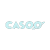 CaSoo Casino