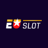 EU-Slot