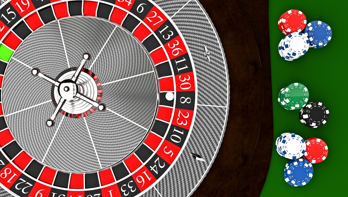 how-to-calculate-roulette-probabilities-gambling-casino