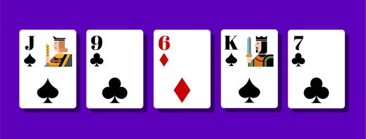 download poker hands from ignition casino