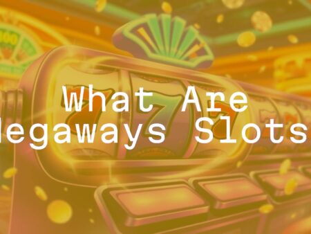 The Best Card Counting Apps (Reviewed & Ranked)