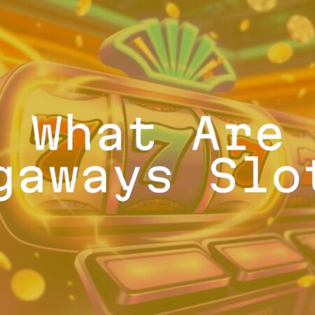The Best Card Counting Apps (Reviewed & Ranked)
